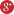 Google+